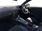 Audi TT Image 7