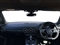 Audi TT Image 8