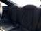 Audi TT Image 9