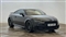 Audi TT Image 1
