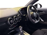 Audi TT Image 2
