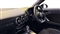 Audi TT Image 2