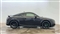 Audi TT Image 4