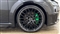 Audi TT Image 5