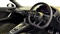Audi TT Image 6
