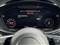 Audi TT Image 10
