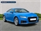 Audi TT Image 1