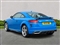 Audi TT Image 2