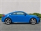 Audi TT Image 3