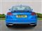 Audi TT Image 4