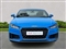 Audi TT Image 5