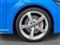 Audi TT Image 6