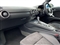Audi TT Image 7