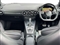 Audi TT Image 8