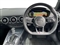 Audi TT Image 9