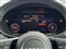 Audi TT Image 10