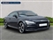 Audi TT Image 1