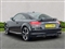 Audi TT Image 2