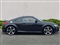 Audi TT Image 3
