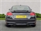 Audi TT Image 4
