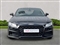 Audi TT Image 5