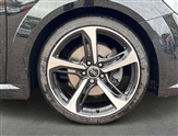 Audi TT Image 6