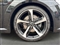 Audi TT Image 6