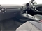 Audi TT Image 7