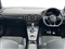Audi TT Image 8