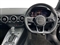 Audi TT Image 9