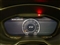 Audi TT Image 10