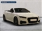Audi TT Image 1