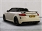Audi TT Image 2