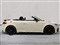 Audi TT Image 3