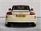 Audi TT Image 4