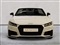 Audi TT Image 5