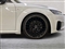 Audi TT Image 6