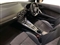 Audi TT Image 7