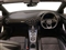 Audi TT Image 8