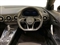 Audi TT Image 9