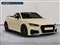 Audi TT Image 1