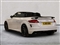 Audi TT Image 2