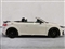 Audi TT Image 3
