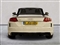 Audi TT Image 4