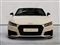 Audi TT Image 5