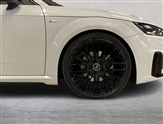 Audi TT Image 6