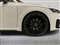 Audi TT Image 6