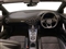 Audi TT Image 8