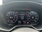 Audi TT Image 10