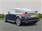 Audi TT Image 2